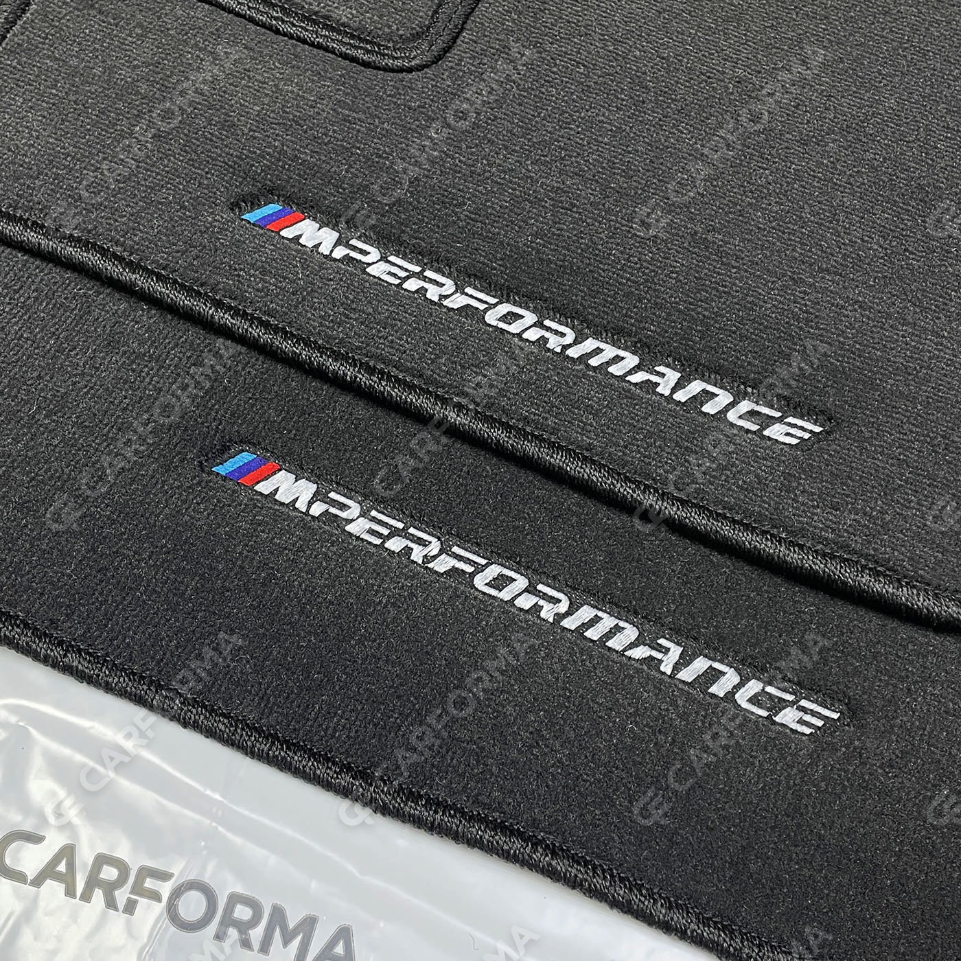 Коврики на BMW 3 (E36) 1990&nbsp;-&nbsp;2001 в Орле