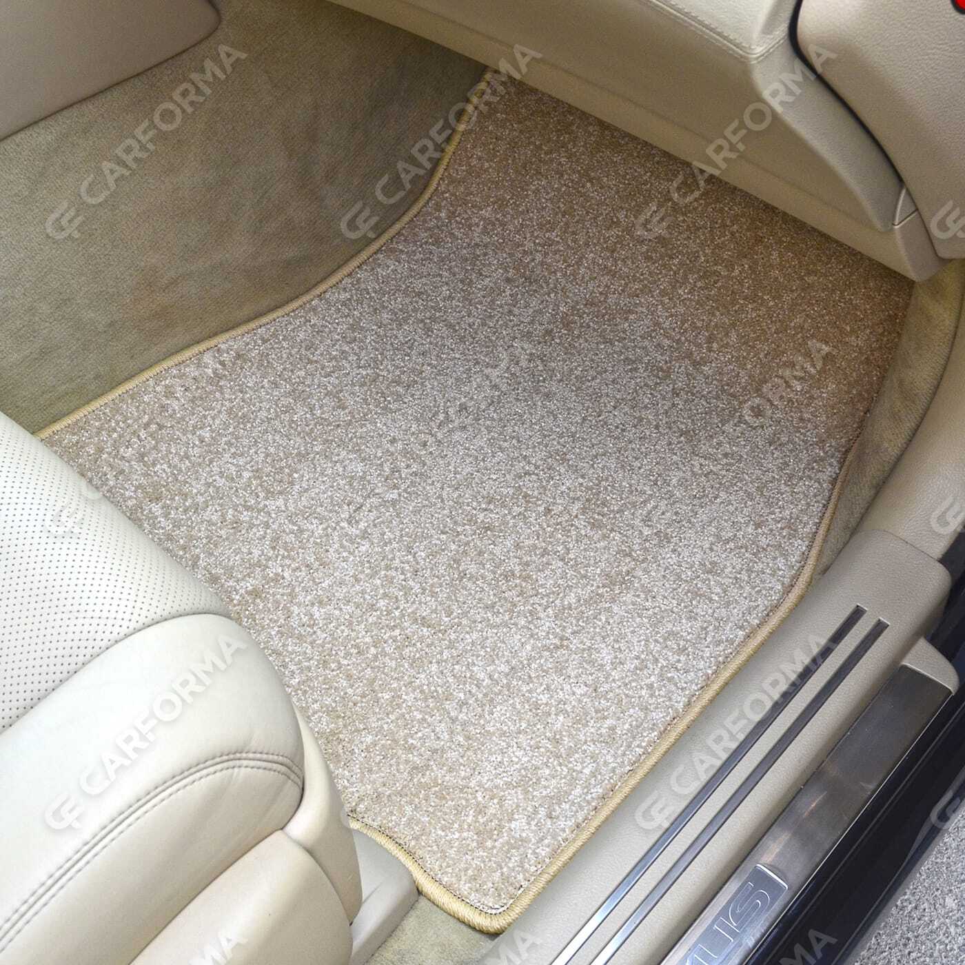 Коврики на Lexus LS IV 2006&nbsp;-&nbsp;2017 в Орле