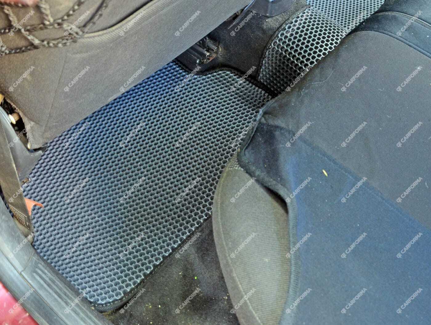 Коврики на Ford Focus I 1998&nbsp;-&nbsp;2005 в Орле