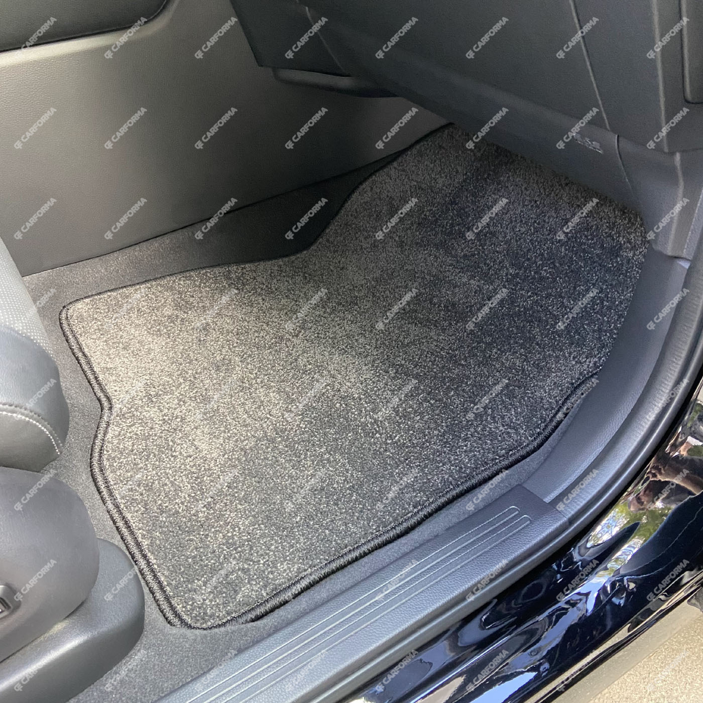 Коврики на Honda CR-V VI 2022&nbsp;-&nbsp;2025 в Орле