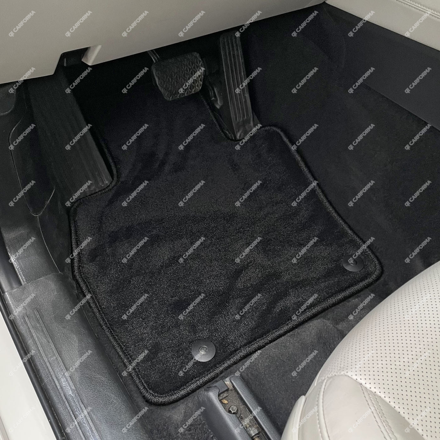 Коврики на Mazda CX60 2022&nbsp;-&nbsp;2025 в Орле