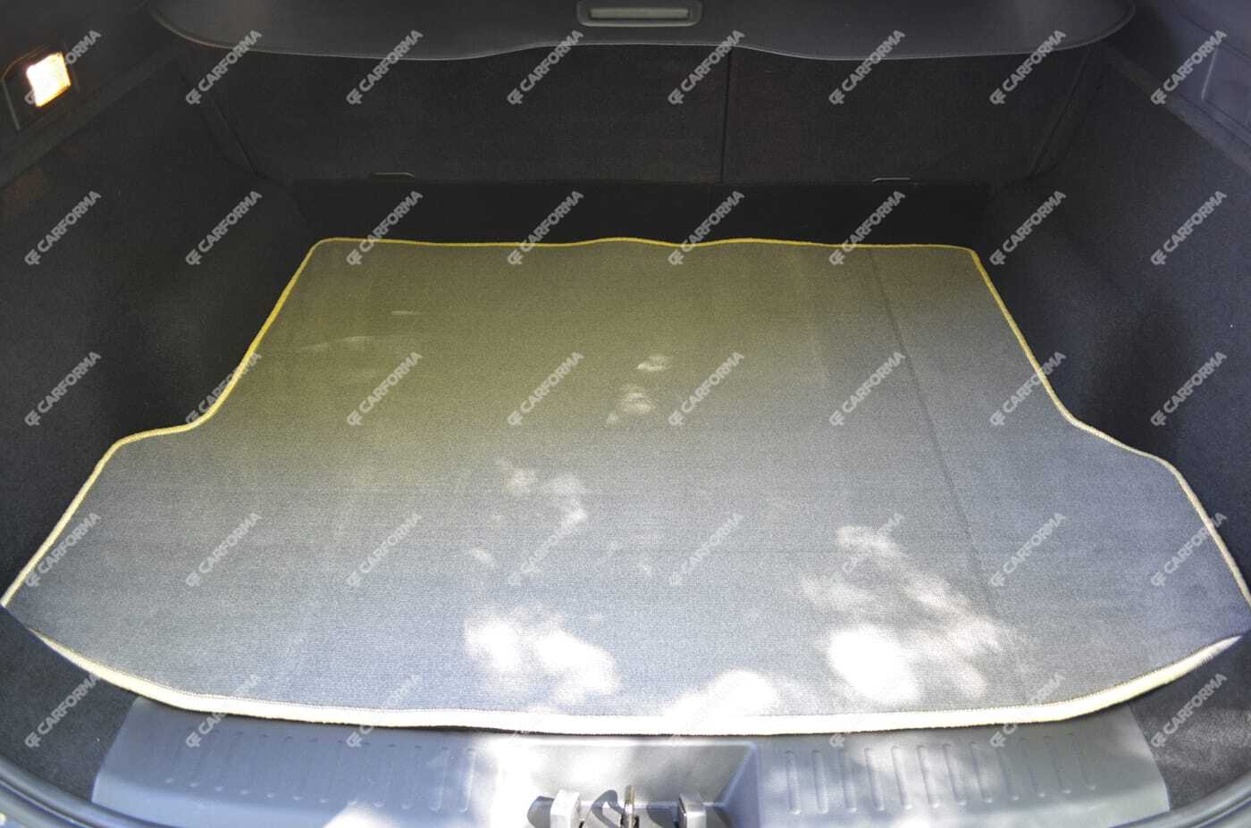 Ворсовые коврики на Tenet T7 2025&nbsp;-&nbsp;2025 в Орле