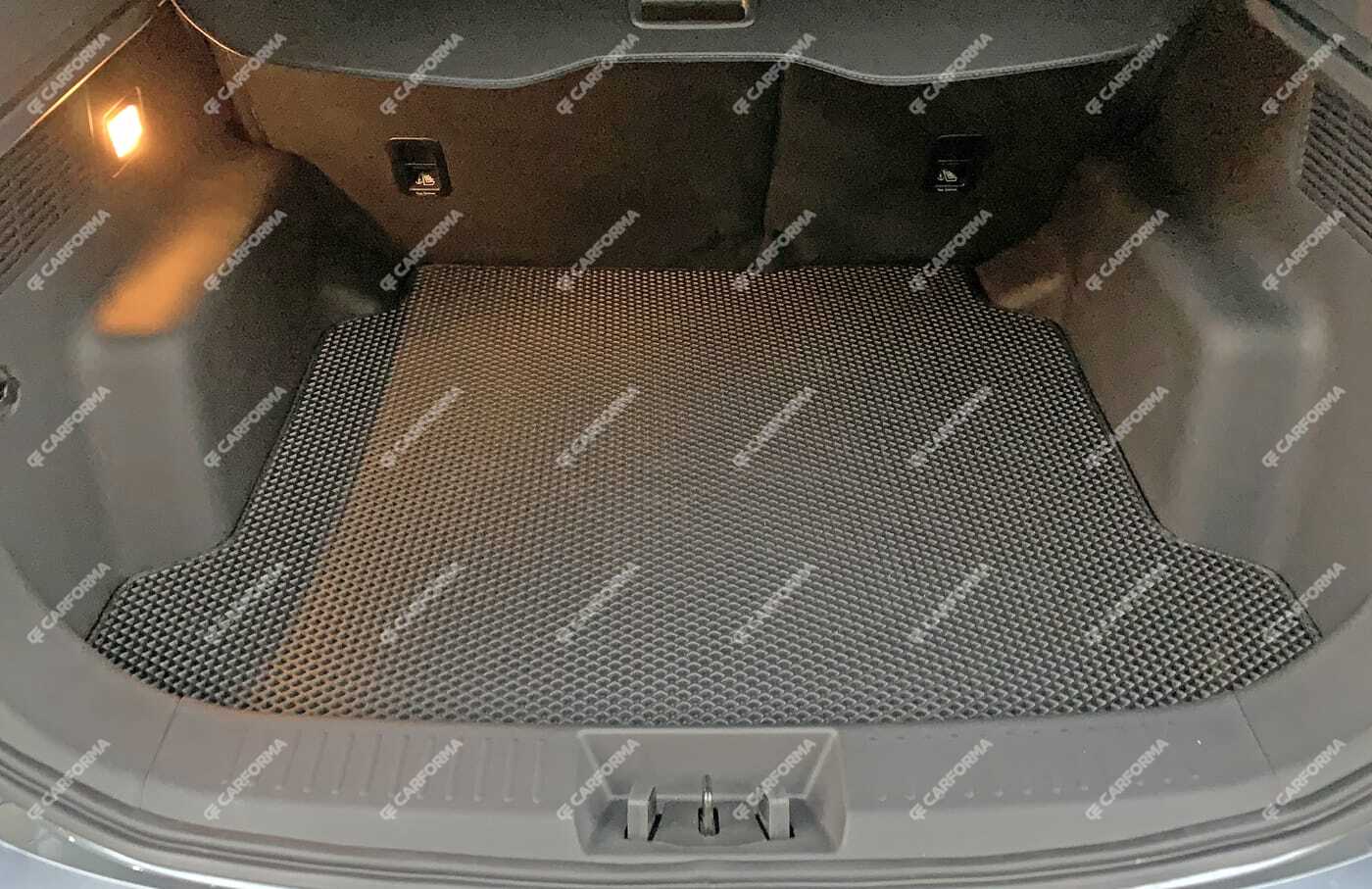 Ворсовые коврики на Tenet T7 2025&nbsp;-&nbsp;2025 в Орле