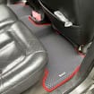 Коврики на Dodge Durango I 1997 - 2003 в Орле