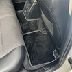 Коврики на BMW 3 (F30/F31) 2012 - 2019 в Орле