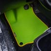 Коврики на Seat Leon I 1999 - 2006 в Орле
