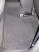 Коврики на Mazda 3 2009 - 2013 в Орле