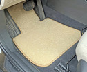 Коврики на BMW 2 Active Tourer (F45) 2014 - 2022 в Орле