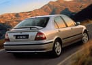 EVA коврики на Honda Civic VI 5d 1995 - 2000 в Орле