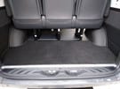 Ворсовые коврики на Mercedes Sprinter (W907/W910) 2018 - 2025 в Орле
