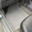 Коврики на Honda Civic V 3d 1991 - 1996 в Орле
