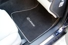 Коврики на Lexus IS II 2005 - 2013 в Орле