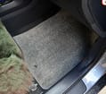 Коврики на Hyundai ix35 2010 - 2017 в Орле