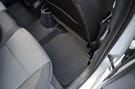 EVA коврики на Hyundai Solaris II 2017 - 2025 в Орле