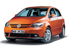 Ворсовые коврики на Volkswagen Golf Plus 2004 - 2014 в Орле