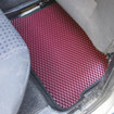 Коврики на Seat Cordoba I 1993 - 2003 в Орле