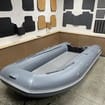 Коврики на Лодки Admiral 350 НДНД  в Орле