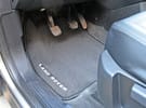 Коврики на Land Rover Freelander II 2006 - 2014 в Орле