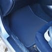 Коврики на Toyota Caldina (T24) 2002 - 2007 в Орле