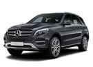 Коврики на Mercedes GLE (W166) 2015 - 2018 в Орле