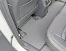 Коврики на Changan CS75 2015 - 2025 в Орле