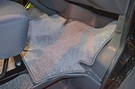 Коврики на ГАЗ Садко 9 2025 - 2025 в Орле