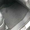 Коврики на Haval H2 2014 - 2021 в Орле
