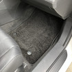 EVA коврики на Mazda 6 2012 - 2025 в Орле