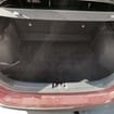 Ворсовые коврики на KIA Ceed III 2018 - 2025 в Орле
