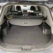 EVA коврики на Chery Tiggo 8 2018 - 2025 в Орле