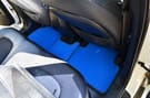 Коврики на Hyundai ix35 2010 - 2017 в Орле