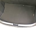 Коврики на Toyota Aqua (P10) 2011 - 2021 в Орле