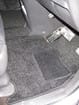 Коврики на Honda StepWGN III 2005 - 2009 в Орле