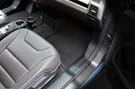 EVA коврики на BMW i3 (I01) 2013 - 2022 в Орле