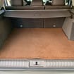 Коврики на Land Rover Range Rover Sport II 2013 - 2022 в Орле