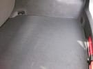 Ворсовые коврики на Audi S3 (8P) 2006 - 2012 в Орле