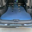 Коврики на Nissan Serena (C27) E-Power 2016 - 2022 в Орле