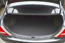 Коврики на Toyota Corolla Axio (E14) 2006 - 2012 в Орле