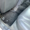 Коврики на Volvo S60 II 2010 - 2018 в Орле