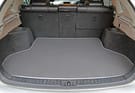 EVA коврики на Toyota Harrier II 2003 - 2013 в Орле