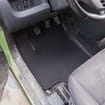 Коврики на Opel Agila B 2007 - 2014 в Орле
