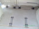 Коврики на Honda StepWGN III 2005 - 2009 в Орле