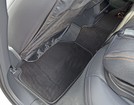 Коврики на Audi A7 (C8) 2017 - 2025 в Орле