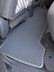 EVA коврики на Toyota Land Cruiser 80 1990 - 1997 в Орле