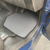 Коврики на Hyundai Porter II 2004 - 2025 в Орле