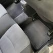 Коврики на Hyundai i30 I 2007 - 2012 в Орле