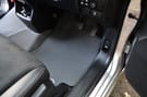 Коврики на Honda Freed Spike 2010 - 2016 в Орле