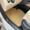 EVA коврики на Volkswagen Passat CC 2008 - 2017 в Орле