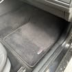 EVA коврики на BMW X3 (E83) 2003 - 2011 в Орле