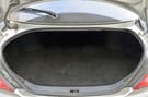 EVA коврики на Toyota Mark X (120) 2004 - 2009 в Орле